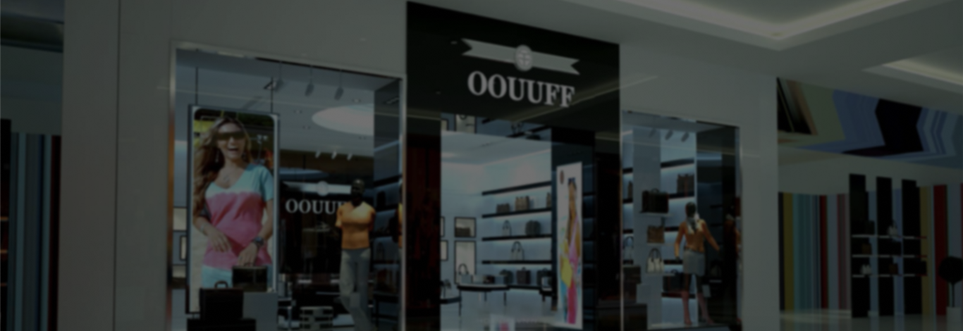 Thiết kế thi công trọn gói