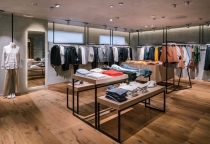 THIẾT KẾ THI CÔNG TRỌN GÓI 