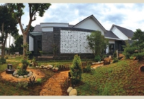 THI CÔNG THỰC TẾ