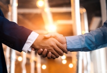 HIỆU QUẢ KINH DOANH 