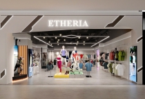 Etheria