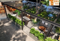 XÂY DỰNG HOÀN THIỆN 