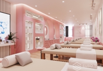 THIẾT KẾ BRANDING 