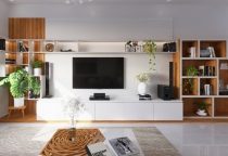 ĐÁP ỨNG NHU CẦU BẠN CẦN