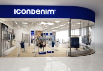 ICONDENIM 2026