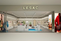 LESAC