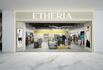 Etheria (1)