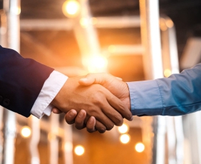 HIỆU QUẢ KINH DOANH 