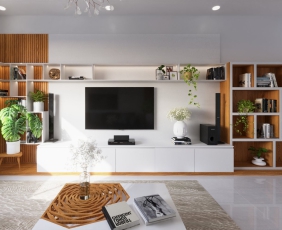 ĐÁP ỨNG NHU CẦU BẠN CẦN