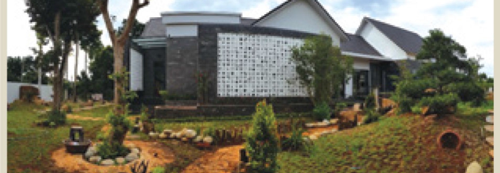 THI CÔNG THỰC TẾ